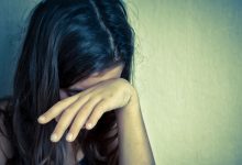 Фото - В Азербайджане четверо человек изнасиловали 15-летнюю школьницу