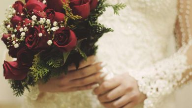 Фото - Reddit: невеста пожаловалась на тетю жениха, которая решила устроить свадьбу в день их торжества