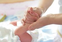 Фото - Рождаемость на Камчатке снизилась более чем на 5%