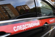 Фото - В Курской области 15-летний подросток избил мужчину