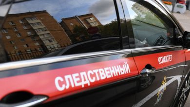 Фото - В Курской области 15-летний подросток избил мужчину