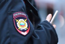 Фото - В Новокузнецке пропавшая школьница сама позвонила в полицию и сообщила о своем местоположении