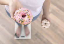 Фото - Эндокринолог Павлова заявила, что питание по часам поможет быстрее сбросить вес