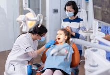 Фото - Стоматолог объяснила, как уговорить ребенка лечить зубы