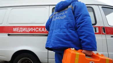 Фото - СК Алтайского края возбудил уголовное дело после гибели девочки-подростка, выпившей дома алкоголь