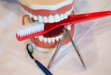 Фото - Стоматолог назвал опасные для жизни болезни зубов