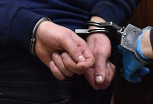 Фото - В Петербурге задержали мужчину за распространение снимков обнаженных детей